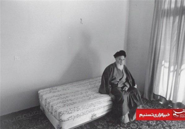 پاسخ به ادعای عجیب فاطمه هاشمی درباره امام(ره) پاسخ به ادعای عجیب فاطمه هاشمی درباره امام(ره)