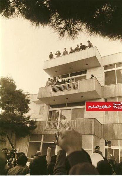 پاسخ به ادعای عجیب فاطمه هاشمی درباره امام(ره) پاسخ به ادعای عجیب فاطمه هاشمی درباره امام(ره)