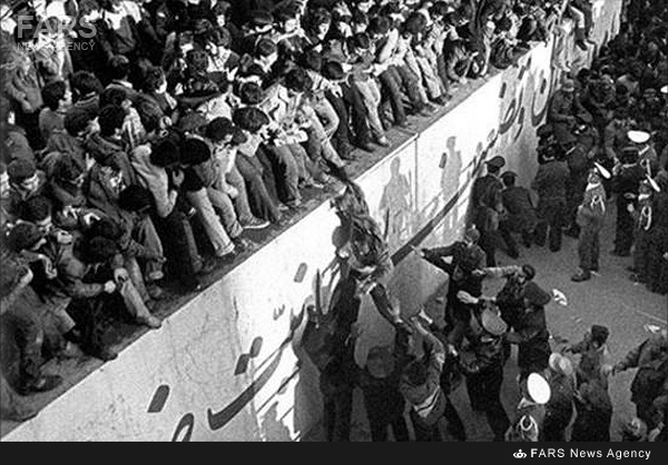 14 اسفند اوج هماهنگى بنىصدر و منافقین +تصاویر 14 اسفند اوج هماهنگى بنىصدر و منافقین +تصاویر