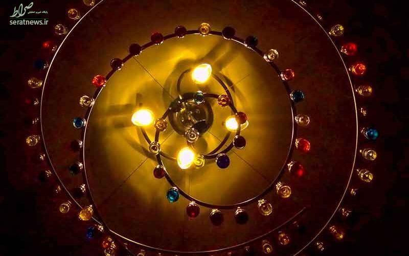 عجیب‌ترین موزه‌های دنیا +تصاویر