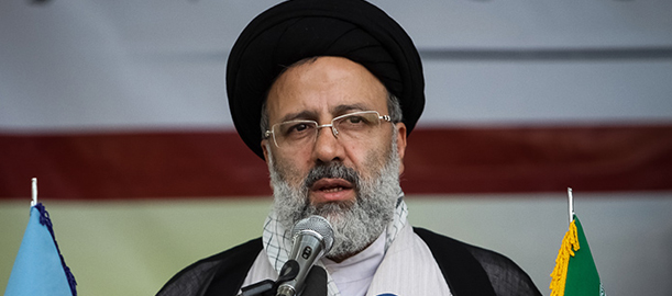 سال «اقتصاد مقاومتی، اقدام و عمل» رو به پایان است؛ دولت باید در این باره کارنامهای از خود نشان دهد/ معیشت مردم مسئله اساسی کشور است سال «اقتصاد مقاومتی، اقدام و عمل» رو به پایان است؛ دولت باید در این باره کارنامهای از خود نشان دهد/ معیشت مردم مسئله اساسی کشور است
