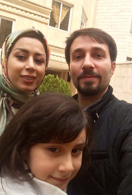گفت وگو با 