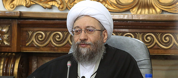نباید مدیرانی منصوب شوند که احکام اسلامی را قبول ندارند / کانون خانواده، هدف امروز حمله دشمنان کشور است نباید مدیرانی منصوب شوند که احکام اسلامی را قبول ندارند / کانون خانواده، هدف امروز حمله دشمنان کشور است