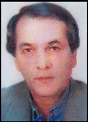 بازیگر بازیگر