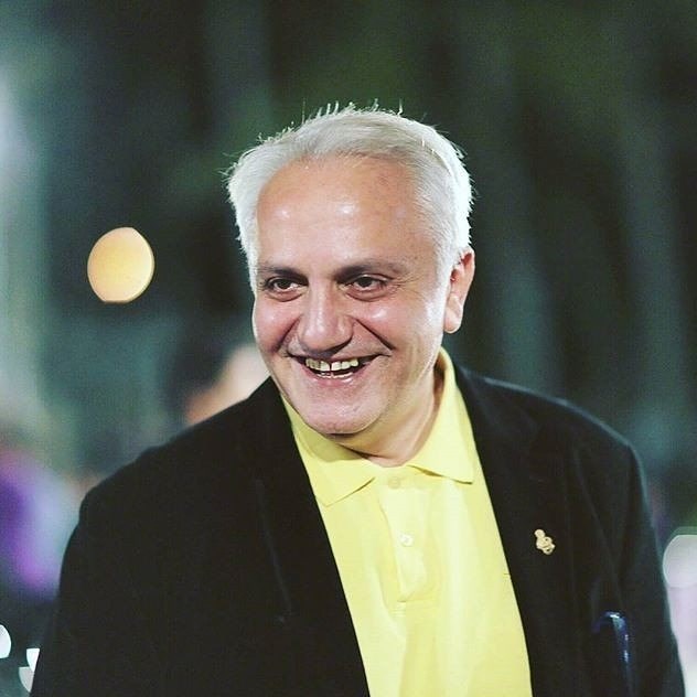 دو پست آخر افشین یداللهی در اینستاگرام +تصاویر دو پست آخر افشین یداللهی در اینستاگرام +تصاویر