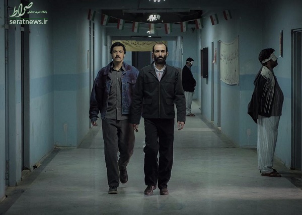 جدول فروش سینمای ایران پیش از تعطیلات +تصاویر جدول فروش سینمای ایران پیش از تعطیلات +تصاویر