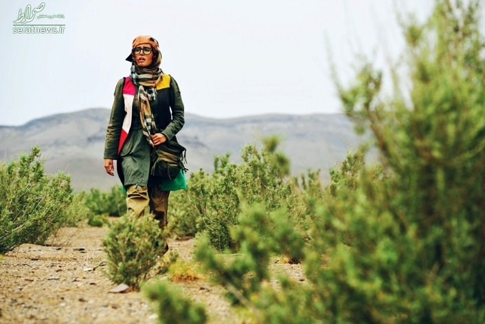 جدول فروش سینمای ایران پیش از تعطیلات +تصاویر جدول فروش سینمای ایران پیش از تعطیلات +تصاویر