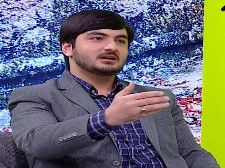 کسی که از نظر جمنا تبعیت نکند برای انقلابیون هزینه ساخته است کسی که از نظر جمنا تبعیت نکند برای انقلابیون هزینه ساخته است