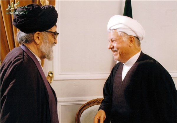 ماجرای فروش خانه مرحوم رفسنجانی ماجرای فروش خانه مرحوم رفسنجانی