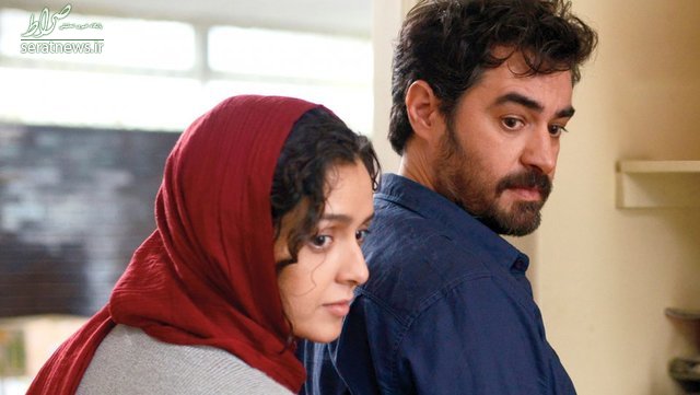 برندگان اسکار ۲۰۱۷ از نگاه هالیوود ریپورتر +تصاویر برندگان اسکار ۲۰۱۷ از نگاه هالیوود ریپورتر +تصاویر