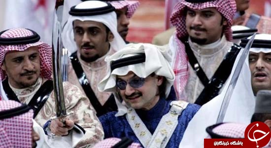 رفاقت دیرین عربستان و اسرائیل +تصاویر رفاقت دیرین عربستان و اسرائیل +تصاویر