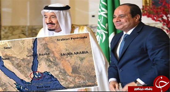 رفاقت دیرین عربستان و اسرائیل +تصاویر رفاقت دیرین عربستان و اسرائیل +تصاویر