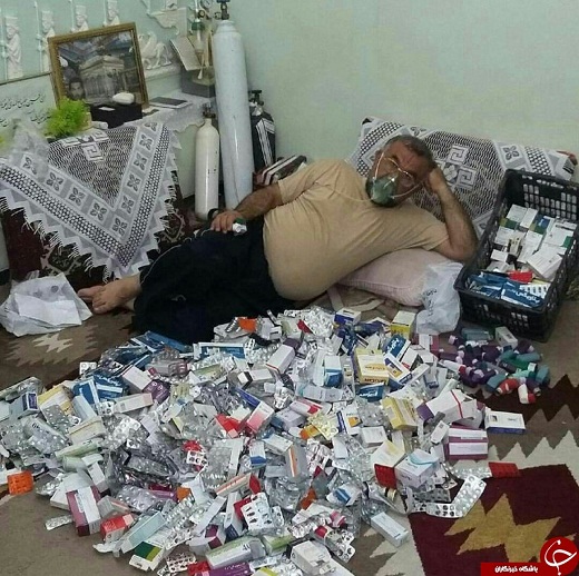 از برخی بپرسید،کجا بودید زمان جنگ +عکس از برخی بپرسید،کجا بودید زمان جنگ +عکس