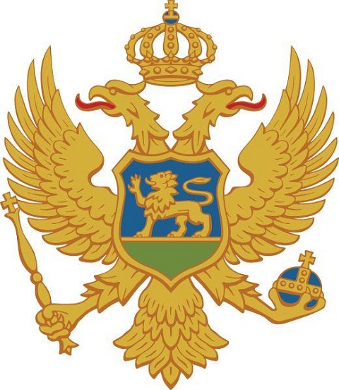 ایران یک کشور جدید را به رسمیت شناخت +نقشه ایران یک کشور جدید را به رسمیت شناخت +نقشه