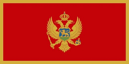 ایران یک کشور جدید را به رسمیت شناخت +نقشه ایران یک کشور جدید را به رسمیت شناخت +نقشه