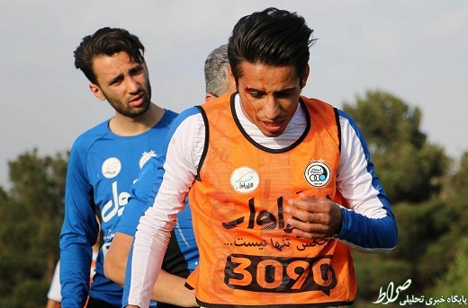 سر میلاد سر میلاد