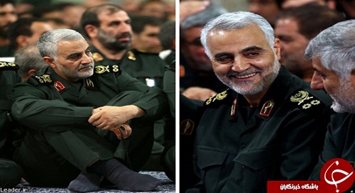 مردی با موهای جو گندمی؛ مردی با موهای جو گندمی؛
