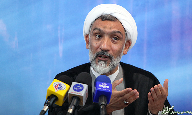 دولت جلوی جذب نیرو را گرفته/ به کارکنان بدونمجوز حقوق نمیدهیم/ ابهام در آینده 500 هزار کارمند استخدامشده در دولت قبل دولت جلوی جذب نیرو را گرفته/ به کارکنان بدونمجوز حقوق نمیدهیم/ ابهام در آینده 500 هزار کارمند استخدامشده در دولت قبل