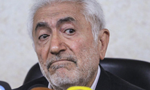 غرضی: دولتیها دائم در جیب فقرا دست میکنند غرضی: دولتیها دائم در جیب فقرا دست میکنند