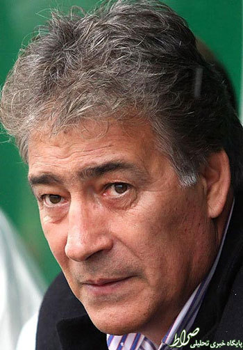 فوتبالیستهایی که به سینما آمدند فوتبالیستهایی که به سینما آمدند