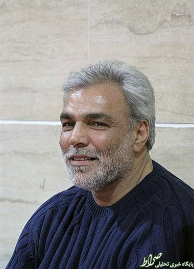 فوتبالیستهایی که به سینما آمدند فوتبالیستهایی که به سینما آمدند