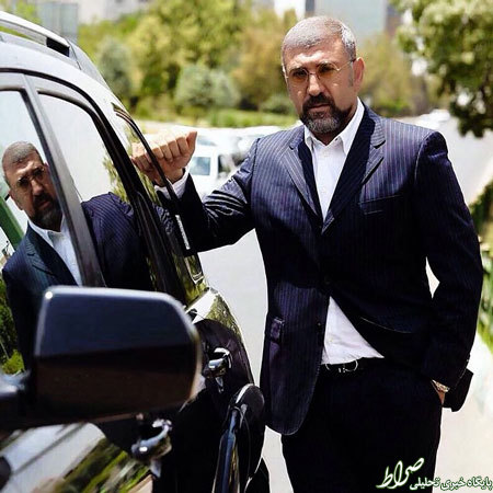 فوتبالیستهایی که به سینما آمدند فوتبالیستهایی که به سینما آمدند