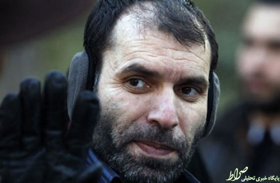 «ده نمکی» بدون کیک و ساندیس هم میفروشد! «ده نمکی» بدون کیک و ساندیس هم میفروشد!