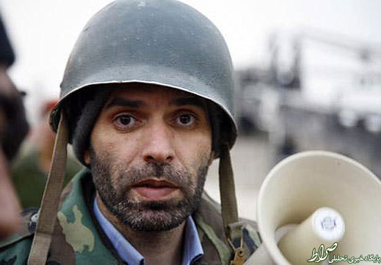 «ده نمکی» بدون کیک و ساندیس هم میفروشد! «ده نمکی» بدون کیک و ساندیس هم میفروشد!