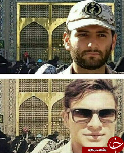 بازار داغ تصاویر جعلی درباره بازار داغ تصاویر جعلی درباره