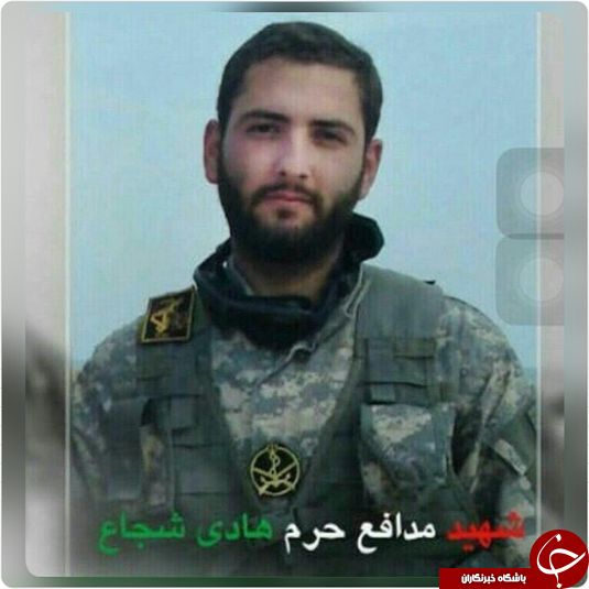 بازار داغ تصاویر جعلی درباره بازار داغ تصاویر جعلی درباره