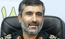 اسرائیل باید از صحنه روزگار محوشود اسرائیل باید از صحنه روزگار محوشود