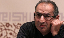 زیباکلام زیباکلام