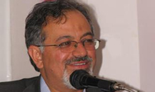 اصلاحطلبان اهل کنارهگیری به موقع هستند! اصلاحطلبان اهل کنارهگیری به موقع هستند!