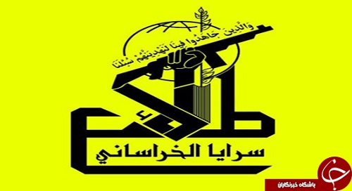 آیا آیا