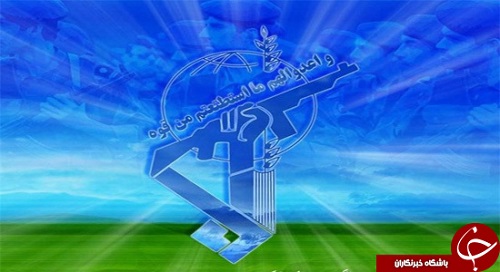 آیا آیا