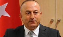 درصورتاثباتکمکبهداعش استعفامیدهم درصورتاثباتکمکبهداعش استعفامیدهم