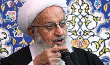 وابستگان اقتصادی و سیاسی بدبخت هستند وابستگان اقتصادی و سیاسی بدبخت هستند