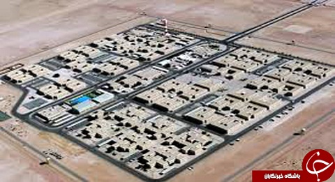 سامانه اس 300 کجا مستقر میشود؟ سامانه اس 300 کجا مستقر میشود؟