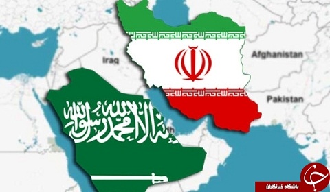 سامانه اس 300 کجا مستقر میشود؟ سامانه اس 300 کجا مستقر میشود؟