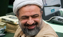 پیشبینی رسایی از پیروزی احمدینژاد پیشبینی رسایی از پیروزی احمدینژاد
