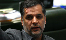 نقوی حسینی نقوی حسینی