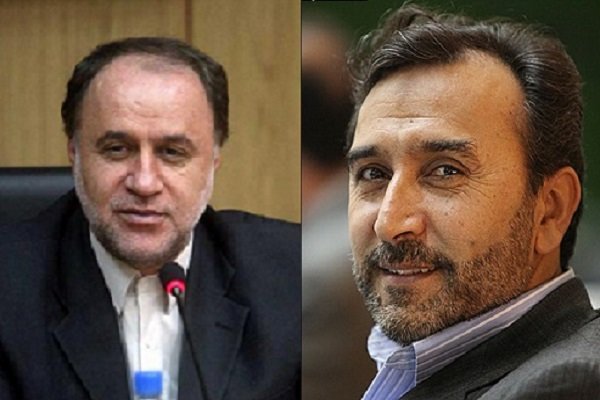 چرا نایب رییسی مطهری، پیروزی اصلاحطلبان نیست؟ چرا نایب رییسی مطهری، پیروزی اصلاحطلبان نیست؟