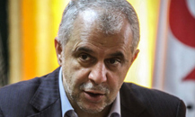 سال بعد تعداد حجاج ایرانی 2 برابر میشود سال بعد تعداد حجاج ایرانی 2 برابر میشود
