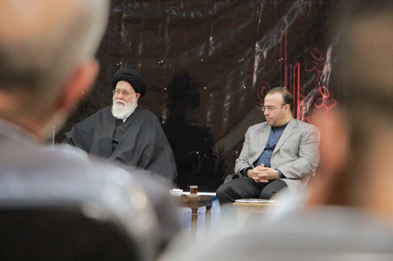 چه کسی پاسخگوی عواقب نام چه کسی پاسخگوی عواقب نام