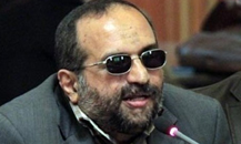 از دارایی هزار میلیاردی برخی وزیران تا حقوق ۱۲۰ میلیونی از دارایی هزار میلیاردی برخی وزیران تا حقوق ۱۲۰ میلیونی