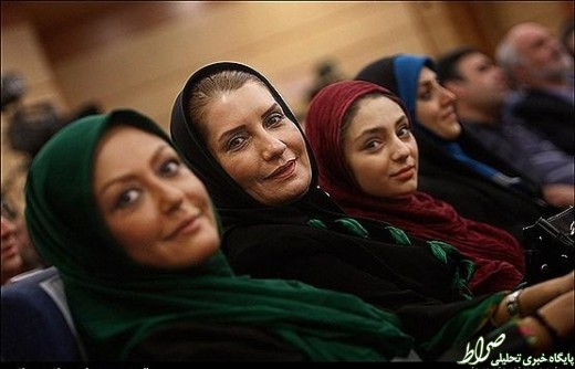 آقای سرافراز دستاوردتان چه بود؟/ پیشنهاد نقش به شرط تعداد بالای فالوورها/ ترکیه نیاز مخاطب ایرانی را خوب فهمیده آقای سرافراز دستاوردتان چه بود؟/ پیشنهاد نقش به شرط تعداد بالای فالوورها/ ترکیه نیاز مخاطب ایرانی را خوب فهمیده