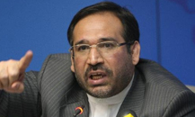 مخارج دولت روحانی در ۳ سال ۲ برابر شد مخارج دولت روحانی در ۳ سال ۲ برابر شد