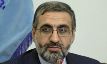عکس گرفتن سیاسیون با کسی که نظام را زیر سوال برده یعنی دهنکجی به حاکمیت عکس گرفتن سیاسیون با کسی که نظام را زیر سوال برده یعنی دهنکجی به حاکمیت
