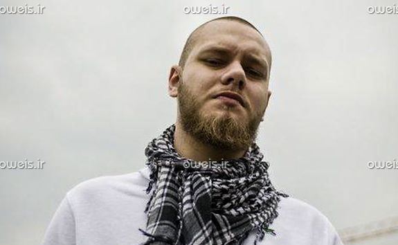 کدام خوانندهها تاکنون از سراسر جهان به داعش پیوستند؟+تصاویر کدام خوانندهها تاکنون از سراسر جهان به داعش پیوستند؟+تصاویر