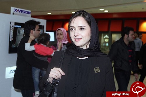 تیپ هنرمندان این ور و آن ور آب +تصاویر تیپ هنرمندان این ور و آن ور آب +تصاویر